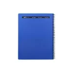 دفتر مشق 100 برگ پاپکو کد NB-648 BC