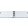 دفتر یادداشت پاپکو کد NB-616