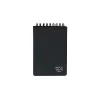 دفتر یادداشت پاپکو کد NB-616
