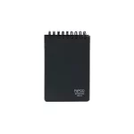 دفتر یادداشت پاپکو کد NB-616
