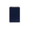 دفتر یادداشت پاپکو کد NB-616