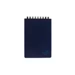دفتر یادداشت پاپکو کد NB-616