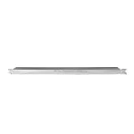 دکتر بلید کارتریج اچ پی HP 106A