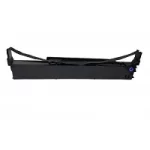ریبون اپسون ویستا EPSON LQ350