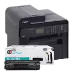 کارتریج پرینتر لیزری کانن MF4730