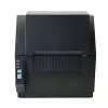 لیبل پرینتر حرارتی سوو مدل LK-B230 II