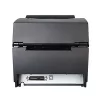 لیبل پرینتر حرارتی سوو مدل LK-B230 II