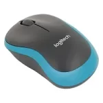 کیبورد و ماوس بی سیم لاجیتک مدل MK275
