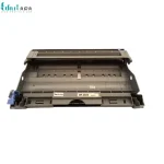 فروش Brother HL-2040 Brother HL-2070N Brother FAX-2820 Brother FAX-2920 Brother DCP-7010 Brother MFC-7220 Brother MFC-7420