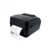 پرینتر لیبل زن LK-B24 سوو