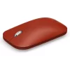 ماوس بی سیم مایکروسافت مدل Surface Mobile