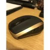 ماوس بی سیم تسکو مدل TM 667W به همراه ماوس پد