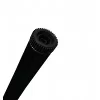 درام تک برادر DR-3115