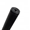 درام تک برادر DR-3115