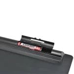 کیبورد تسکو مدل TKM7320B