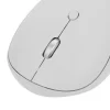 ماوس بی سیم تسکو مدل TM 649W
