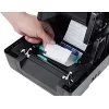 لیبل پرینتر میوا مدل MBP 4300