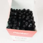 خودکار پنتر مدل EP 101 1mm بسته 50 عددی