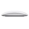 ماوس بی سیم اپل مدل Magic Mouse 2021 MK2E3ZM A1657