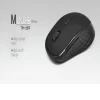 ماوس بی سیم تسکو مدل TM-668W