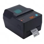 پرینتر حرارتی زد ای سی مدل ZP400