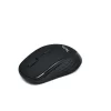 ماوس بی سیم تسکو مدل TM-668W