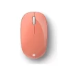 ماوس بی سیم مایکروسافت مدل Bluetooth Wireless