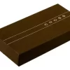 خودکار کراس مدل Century II کد02