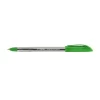 خودکار پنتر مدل DP-105-1 بسته 50 عددی