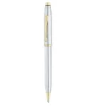 خودکار کراس مدل Century II