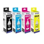 جوهر فابریک پرینتر اپسون L565