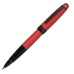 روان نویس کراس مدل C-Bailey-RP کد 154688
