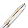 خودکار کراس مدل Townsend کد 502