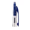خودکار یونی بال مدل Laknock کد SN-100M
