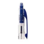 خودکار یونی بال مدل Laknock کد SN-100M