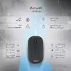 ماوس تسکو مدل TM700w