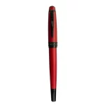 روان نویس کراس مدل C-Bailey-RP کد 154688