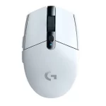 ماوس بی سیم مخصوص بازی لاجیتک مدل G305
