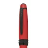 روان نویس کراس مدل C-Bailey-RP کد 154688