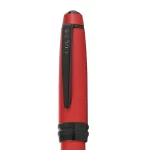 روان نویس کراس مدل C-Bailey-RP کد 154688
