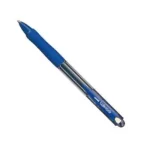 خودکار یونی بال مدل Laknock کد SN-100M