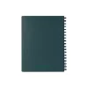 دفتر مشق 200 برگ پاپکو کد NB-632