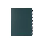 دفتر مشق 200 برگ پاپکو کد NB-632