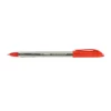 خودکار پنتر مدل DP-105-1 بسته 50 عددی