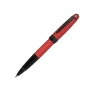 روان نویس کراس مدل C-Bailey-RP کد 154688