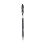 روان نویس یونی بال مدل Signo کد UM-120