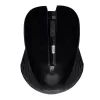 ماوس بی سیم تسکو مدل TM 613W
