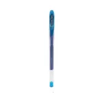 روان نویس یونی بال مدل Signo کد UM-120