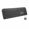 کیبورد لاجیتک مدل MX Keys