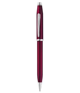 خودکار کراس مدل Century II کد 8087